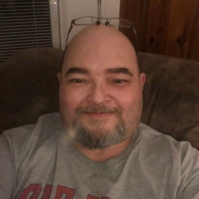 ChrisStanphill Profile Picture