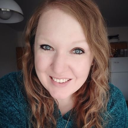 JCrossWrites's profile picture. Trever's wife ❤ Mom to Maggie & Baxter 🐾 Carson-Newman alum. Tennessee born and raised. Gators fan 🐊 Imperfect. Forgiven ⛪