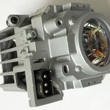 supply projector replacement lamps and spare part