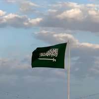 سلمان اليوسف (@saltmimy80) 's Twitter Profile