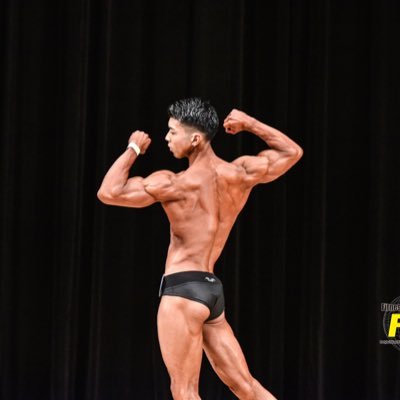 スポーツモデル/SSA2019RCC.beasty総合優勝🏅FMJ2020sportmodel.4th🏅NABBA2020.top10🏅インスタ☞https://t.co/d714MxG2nt