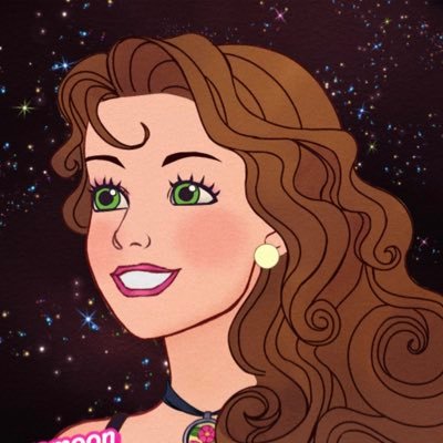 DiabadassDiary's profile picture. Diabetes sucks, but hey at least there are some pretty cool diabetics out there!