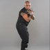 Jazz “Female Fighting Phenom” (@phenom_jazz) Twitter profile photo Jazz “Female Fighting Phenom” (@phenom_jazz) Twitter profile photo