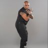 Phenom_Jazz's profile picture. 20 yrs of professional wrestling: Mother of 2 beautiful twin girls, wife for 18yrs. Trainer/Coach..Booking inquiries: Book.phenomjazz@gmail.com