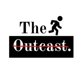 theoutcastthai's profile picture. 