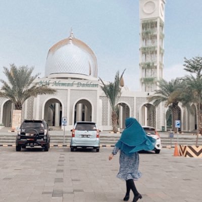 DianGuterres's profile picture. Hi!