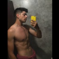 Kevinnn🕆👽 (@cabrerakevins) 's Twitter Profile