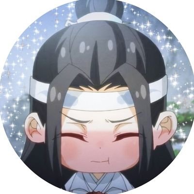 ss1UBotGuCusdBf's profile picture. Yizhan novios 🙊