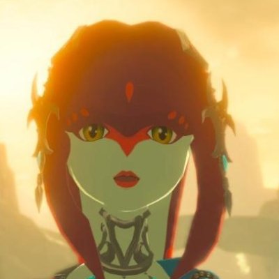 SweetsSparrow altさんのプロフィール画像