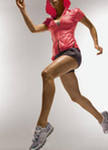 Интересует спорт #sport активные игры, путешествия #travel Ищу друзей взаимно добавлю #followback