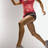sportloto82's profile image