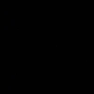 Nuget16520285's profile picture. teman ku gila