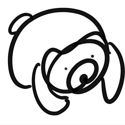 くま 編集屋さん Kumachan Editor Twitter くま 編集屋さん Kumachan Editor Twitter