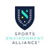 Sports Environment Alliance 🌏 (@SEA_theChange) Twitter profile photo