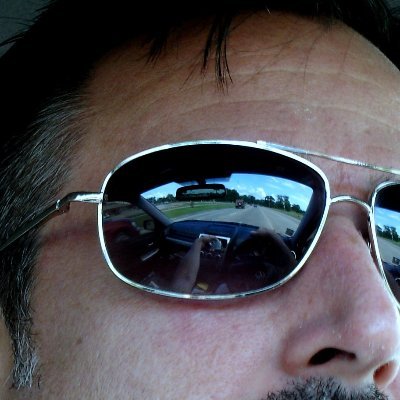 Timeline keeps shifting.
Censored now.
The Eternal battle is raging.
@Elonmusk is a bitch.
Christ is King.
Let me be Free.
🇺🇸
IQ= Cheeseburger
7 Senses
🤠