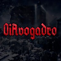 Taylor 🤘 (@oiavogadro) 's Twitter Profile Photo