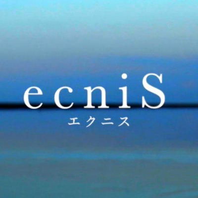 ecniS エクニス