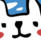 tayohei's profile picture. 町の印刷屋さんで、マーケティングの端を噛んだり教育分野だったりシステム屋さん寄りだったりブランディングとかしたと思ったら、行政DXだったり。図で書けることが理解できること。考えるが好きです。