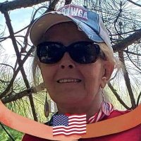 judy childress - @heyjude9254 Twitter Profile Photo