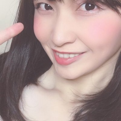 優しくてエッチな人と出会いたい。
会える方はフォローとツイートにイイネとかしてDMくれたら喜びます💓