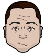 richharrison71's profile picture. RachelWonderfulBernu's husband, Director Of Research @ CAF, Spurs fan, cycling-nut. All views my own.