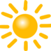 SebmanX (@dobry_hotel_com) Twitter profile photo