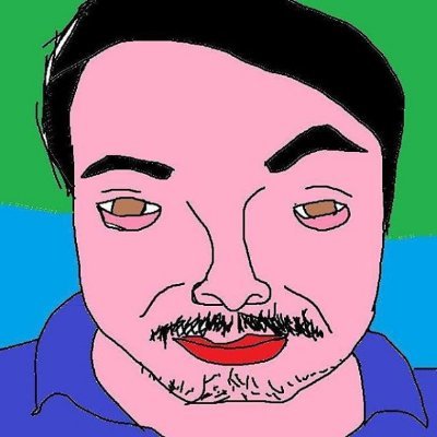 brianfonr Profile Picture