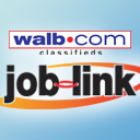 WALBJobs's profile picture. Bringing local jobs to local people! Check in every day for the newest jobs, right here in Southwest Georgia!