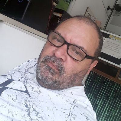 IvoDias27123820's profile picture. solteiro