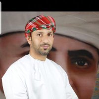 ناصر بن يوسف الغسيني (@abubasil2050) Twitter profile photo