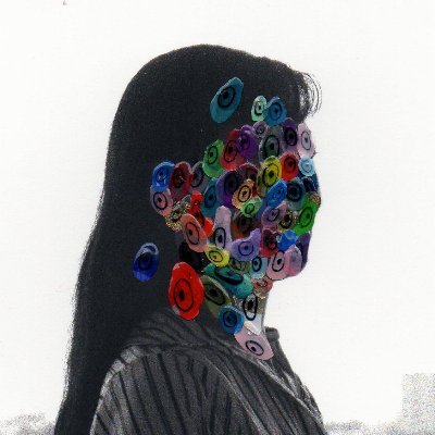 Maki KISHIROさんのプロフィール画像