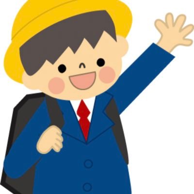 30代前半/東京/外資系生保→代理店/ FP1級、CFP/リーズのみ/ライフプラン作成派