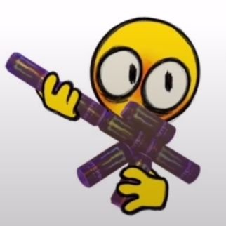 Spicysweetsumm1's profile picture. 21 😝💅