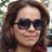 beatrizbarmell's profile image