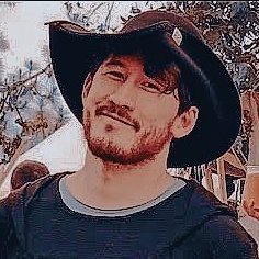 SoftMarkiplier's profile picture. just let me 𝘢𝘥𝘰𝘳𝘦 you, @unansoal