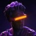 MrGendron (furia's version) (@argendron) Twitter profile photo MrGendron (furia's version) (@argendron) Twitter profile photo