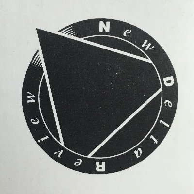 ndrmag Profile Picture