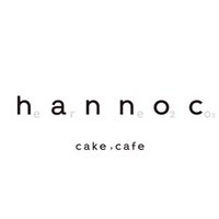 hannoc(ハノック) (@hannoc_cakecafe) 's Twitter Profile