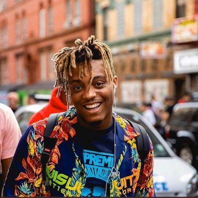 Dynos20's profile picture. player for #devour