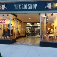 The 530 Shop, Ltd.(@The530Shop) 's Twitter Profile Photo