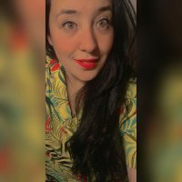 Sole 💚💚 (@robledosoledad) 's Twitter Profile