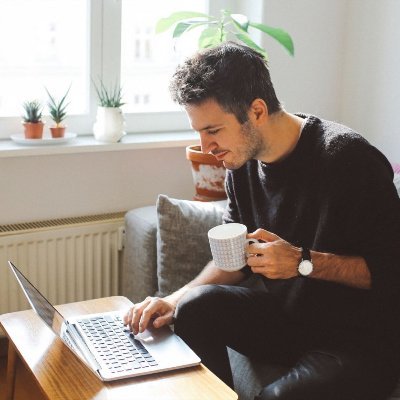 Digital03777519's profile picture. #digital_marketting #digital_marketing #digital_marketing_agency #digital_marketing_course
#digital_marketing_course_online #digital_marketing_jobs