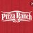 PizzaRanch8's avatar