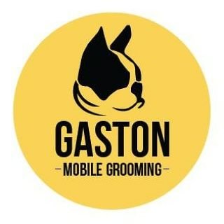 gastonGrooming's profile picture. Somos una empresa de Mobile  Grooming, ubicada en el sur de la Florida dispuestos a bridarle la mejor atención a tu mascota en la comodidad de tu hogar.