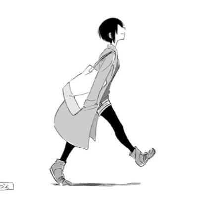 Rico 馬骨 Rico Ri Tw Twitter Rico 馬骨 Rico Ri Tw Twitter
