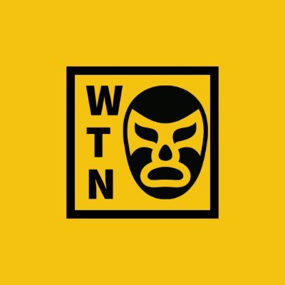 Wrestling Titans Network