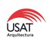 eaUSAT (@eausat1) Twitter profile photo eaUSAT (@eausat1) Twitter profile photo