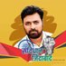 Siddharth sable (@sablesiddharht) Twitter profile photo Siddharth sable (@sablesiddharht) Twitter profile photo