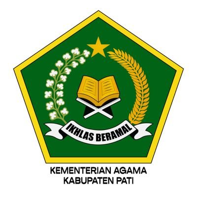 kemenagkabpati Profile Picture