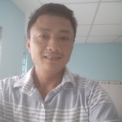 tanmai70515754's profile picture. vui vẻ,hòa đồng,thân thiện